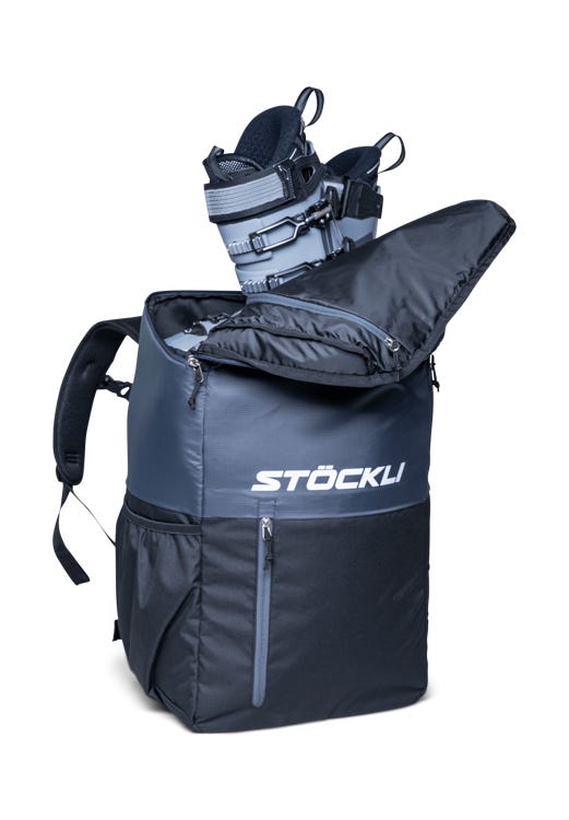 ski_img